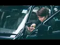 【劇情MV製作】《破毒強人》主題曲｜吳業坤《怒火》James Ng (坤哥)｜CC中文歌詞字幕｜Narcotics Heroes｜TVB電視劇集歌曲｜無綫電視翡翠台｜陳豪、胡定欣、蕭正楠、張曦雯