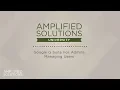Google G-Suite Admin - Managing Users