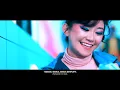 Bujang - Hael Husaini [Official Music Video] - Hael Husaini