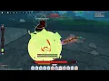 Download Lagu The Hungering Flesh | Rogueblox