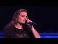 Download Lagu Dream Theater - Innocence Faded (LIVE Score - 2006) (UHD)