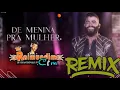 Download Lagu Gusttavo Lima De Menina Pra Mulher Remix