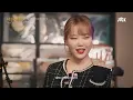 달달한 분위기에 녹아버리는💖 이수현(Lee Su-hyun)x폴킴(Paul Kim)의 〈Dream〉♬ | JTBC 201222 방송