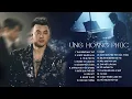 Lagu Liên Khúc Ưng Hoàng Phúc | Thà Rằng Như Thế, Vì Một Người Ra Đi... Nhạc 8x9x Chọn Lọc Nghe Nhiều