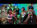 Download Lagu EYINDI💥WERRASON A MATISI TEMPÉRATURE 🚨EVOLOKO ANINGISI REPETITION🎤ADIDAS ARENA EKO ZALA SOMO 