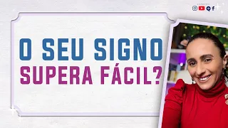 Os signos presos a um amor do passado