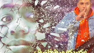 حالة واتس امين خطاب مهرجان مطوتى الغبية  كزلكين فى جنبى   دندنها