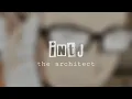 INTJ anime characters