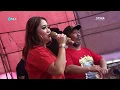 Download Lagu Pria idaman Rista masta  / ASTINA BARU 2019 live DRIVER KUDUS