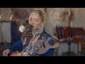 Maggie Rose performs "Gentle Man" | Salt Lick Sessions: Songs of U.S.