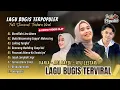 Lagu BISMILLAH LINO AHERA - Vania | MULA MACENNING CAPPA MAKESSING - Abi Rafdi | LAGU BUGIS VIRAL