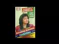 Download Lagu AIR MATA CINTA MANDAR MAHESA ORIGINAL ASLI