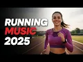Download Lagu 30 Minuten Eurodance Hardloopmix | Hoge BPM Workoutnummers voor Hardlopers
