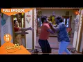 Download Lagu Kayal - Ep 11 | 06 Nov 2021 | Sun TV Serial | Tamil Serial