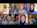 Download Lagu illar Da Sadiya Haruna Tayiwa Best Choice Bazai Misaltu Ba:Dadylola/Alkali Zaria Yayi Kaca Da Rarara