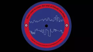 pontchartrain gone home rocksteady disco all stars vol 1 