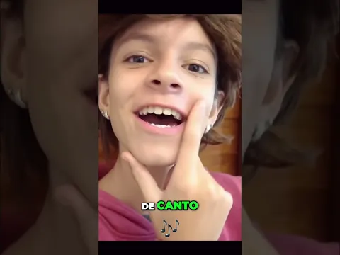 QUANDO VOCÊ SORRI