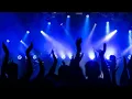 Anyma & Chris Avantgarde - Consciousness (Eric Prydz Remix)