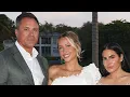The Real Truth About Alix Earle s Parents Is Turning Heads