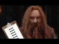 Dwarf Fortress Tips - Managers Bookkeepers Work Orders