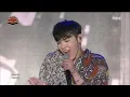 Download Lagu [Super Concert] Whee Sung - Insomnia, 휘성 - Insomnia(불면증), DMC Festival 2018