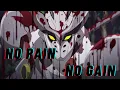 Download Lagu No Pain No Gain :Anime Mix: