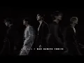 A2O MAY (에이투오 메이) - "BAD HABITS TONITE" | Boy Version | Group Cover
