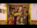 Download Lagu Bathukamma Song 2025 | Telangana Festival Special |House of Ishwari (4K)|Parnika manya| #bathukamma