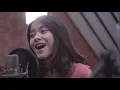 BROKENHEARTED - BRANDY Ft. WANYA MORRIS (COVER)