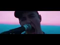 Polaris -  HYPERMANIA [Official Music Video]