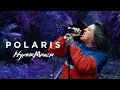 Download Lagu Polaris -  HYPERMANIA [Official Music Video]