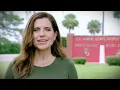 Nancy Mace - Parris Island Will Close Over My Dead Body