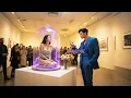 Download Lagu 把她當免費妓女當眾展示身體，直到她連吐十口老血，才知道這些年她都忍受了什麼！追悔莫及！#短劇 #爽劇 #虐戀