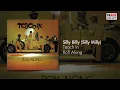 Download Lagu Teach In - Silly Billy (Silly Milly) (Remastered)