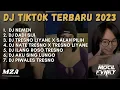 DJ NEMEN FULL ALBUM VIRAL TIKTOK 2023