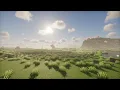 Massive Flat Land Seed 2026 - Minecraft Seeds 1 21 11