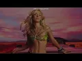 Zara Larsson - Eurosummer (Girls Trip) ft. Shakira // Lyrics + Sub Español