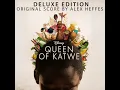 Skelewu