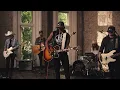 Jimmie Allen - Down Home (Live Performance) | Vevo