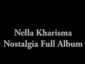 Download Lagu albun lagu nela karisma yang paling populer dan banyak di sukai orang