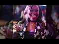 MGM Kenya MY HOUSE MY RULES PAYDAY GROOVE MIX Episode 14