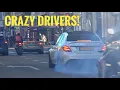 Download Lagu The BEST OF Sportscars In Amsterdam 2025! CRAZY Drivers, LOUD Cars, MAD Locals, CLOSE Calls And More
