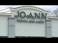Joann closing more than half of its stores including several in Maine
