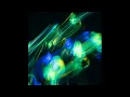 TRADE L - 2004 (Feat. 더콰이엇 (The Quiett)) [aurora]