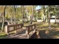 Royal Phoenician Apartments in Houston TX - ForRent com