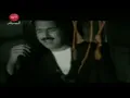 راشد الماجد - فيديو كليب رجاوي - HD