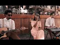 Aliança (Tribalistas) | NOSSO TOM Musical (COVER)