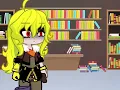 RWBY What if What if Yang was the Yandere Warning Gore and Brutality