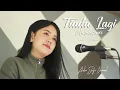 Download Lagu Tiada Lagi Mayang Sari | Cover Aulia Shifa