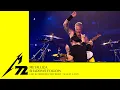 Download Lagu Metallica: Shadows Follow (East Rutherford, NJ - August 4, 2023)